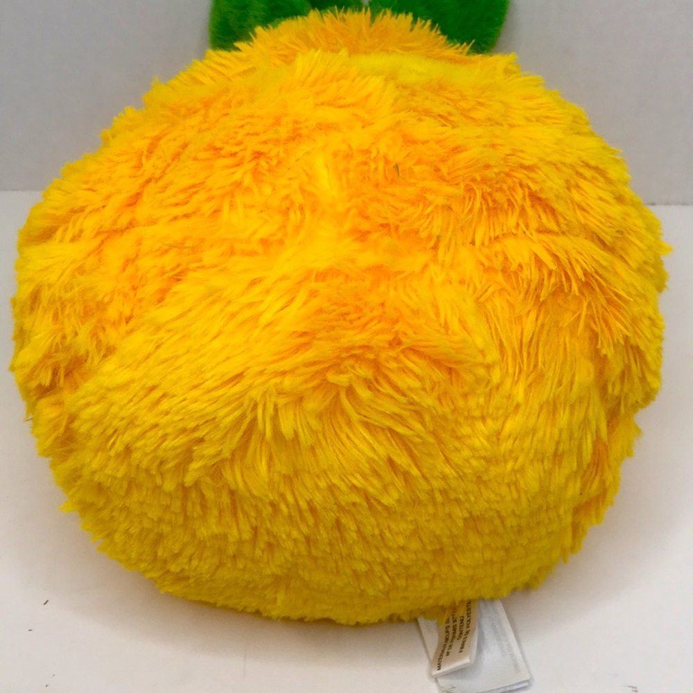 Squishable - Picture 7 of 9